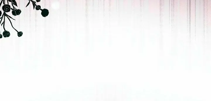 My Body Has Been Possessed by Someone Chapter 58 page 8 - 