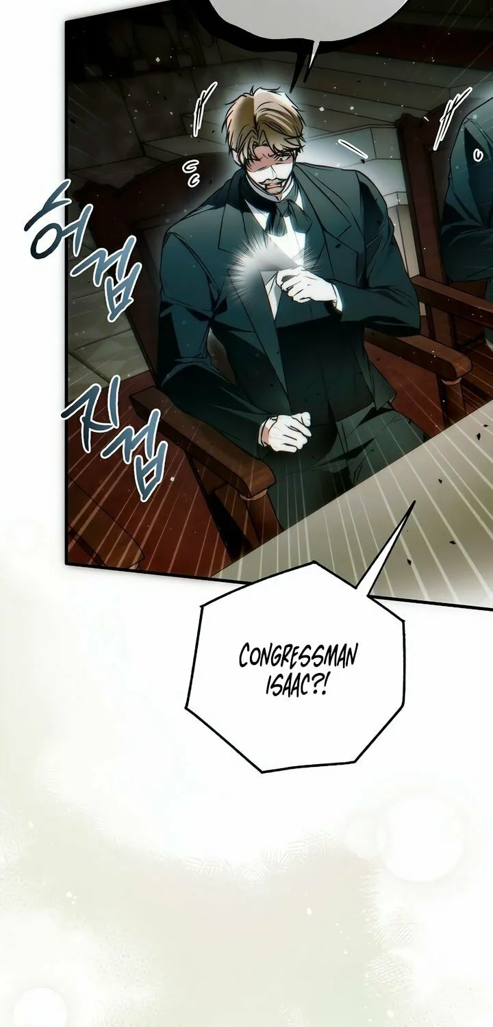 My Body Has Been Possessed by Someone Chapter 58 page 72 - 