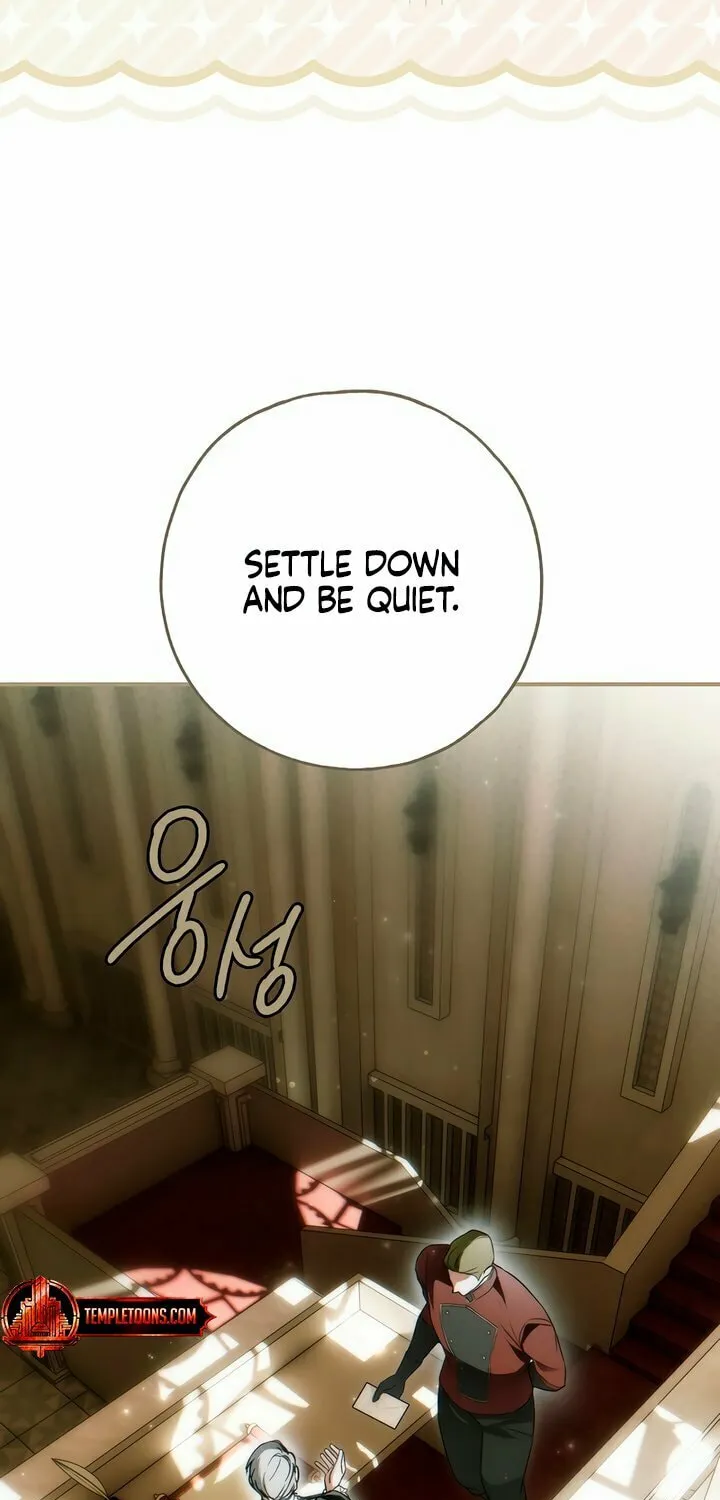 My Body Has Been Possessed by Someone Chapter 58 page 74 - 