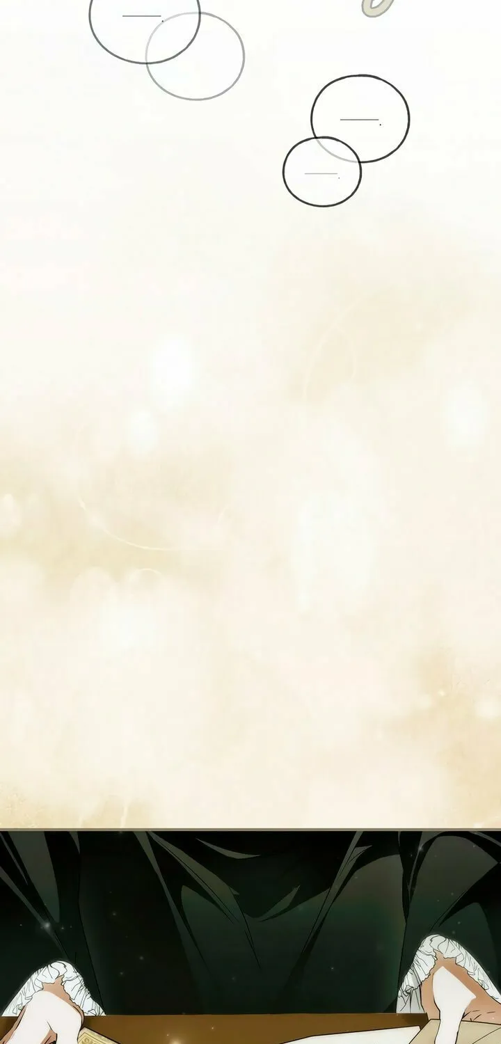 My Body Has Been Possessed by Someone Chapter 58 page 76 - 