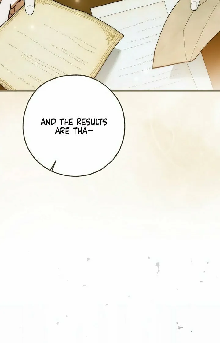 My Body Has Been Possessed by Someone Chapter 58 page 77 - 
