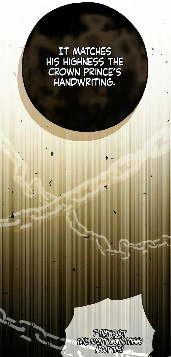 My Body Has Been Possessed by Someone Chapter 58 page 78 - 