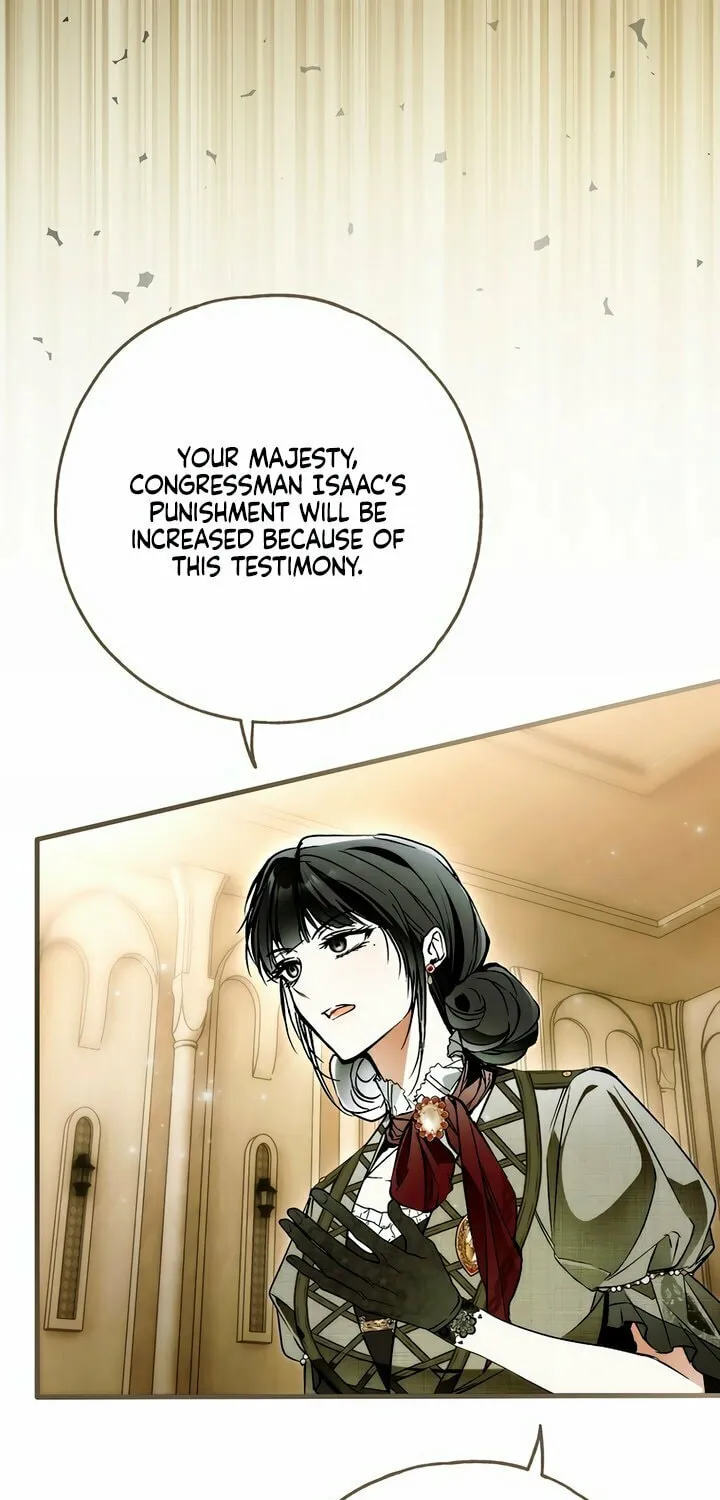 My Body Has Been Possessed by Someone Chapter 58 page 80 - 