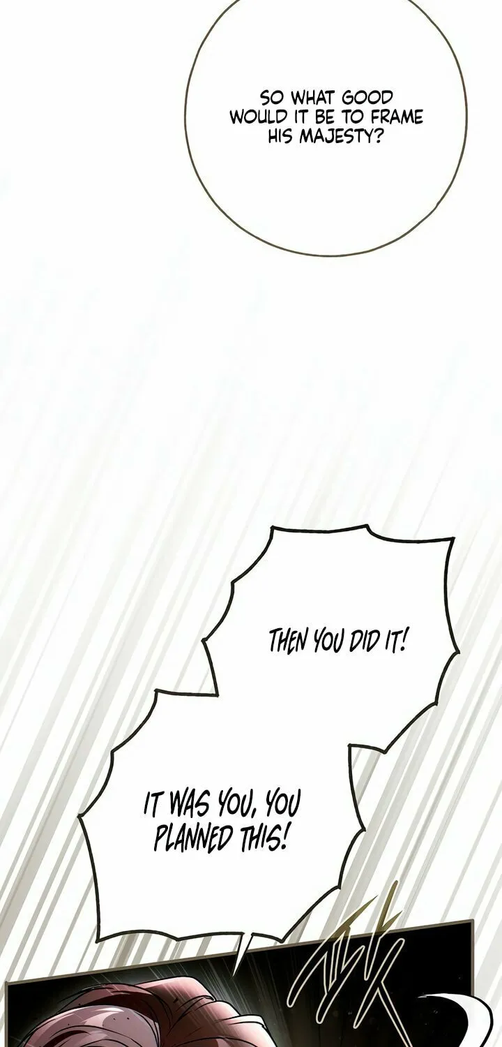 My Body Has Been Possessed by Someone Chapter 58 page 81 - 