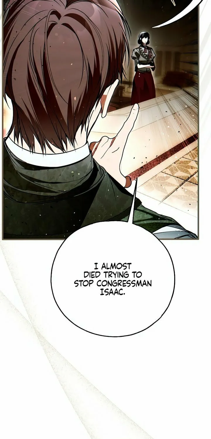 My Body Has Been Possessed by Someone Chapter 58 page 82 - 