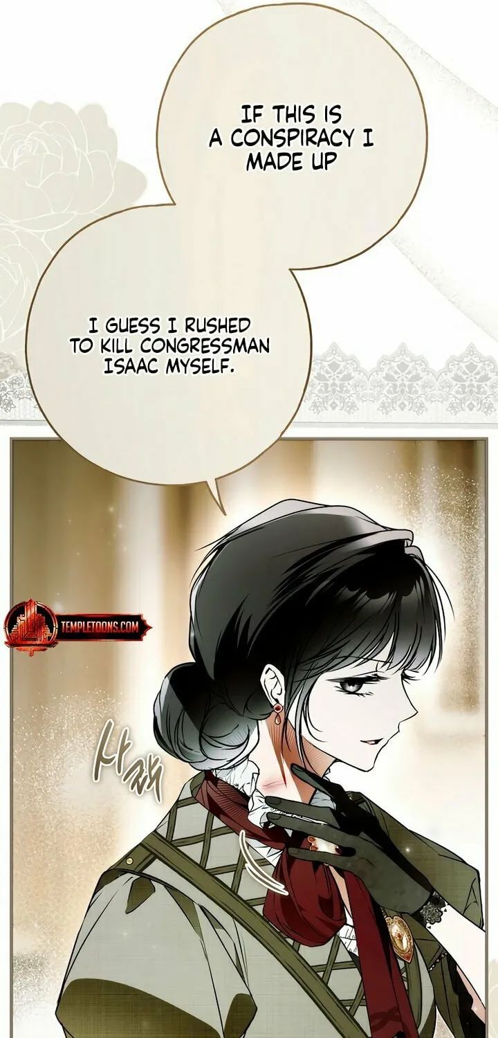 My Body Has Been Possessed by Someone Chapter 58 page 83 - 