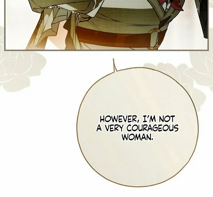 My Body Has Been Possessed by Someone Chapter 58 page 84 - 