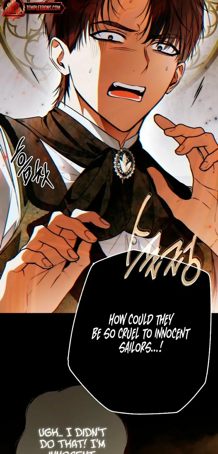 My Body Has Been Possessed by Someone Chapter 58 page 86 - 