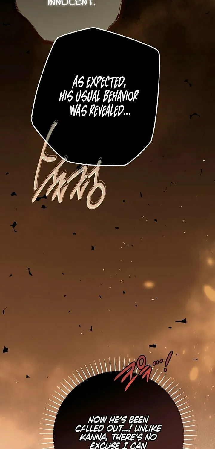 My Body Has Been Possessed by Someone Chapter 58 page 87 - 