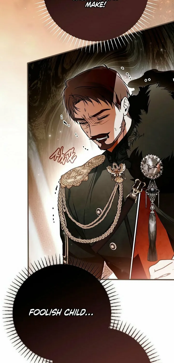 My Body Has Been Possessed by Someone Chapter 58 page 88 - 