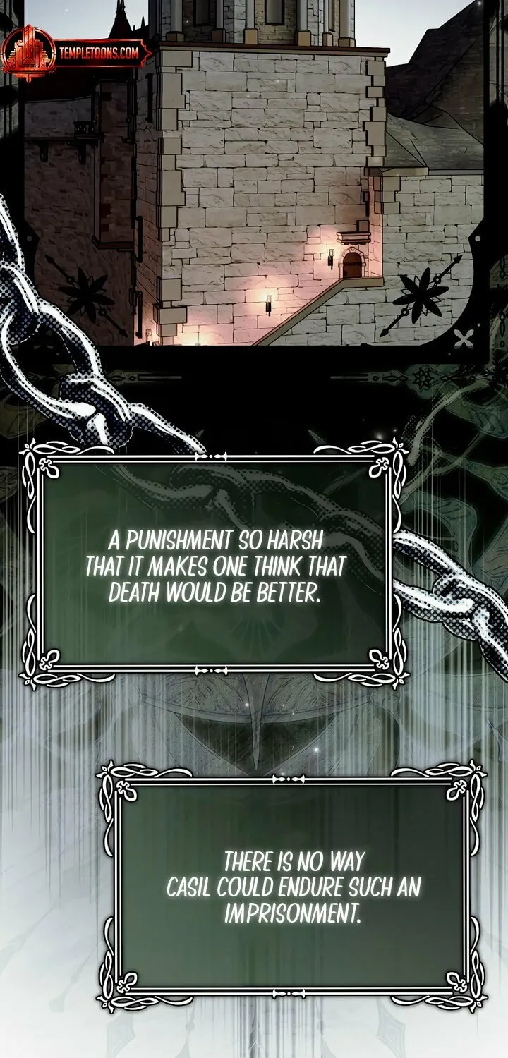 My Body Has Been Possessed by Someone Chapter 58 page 10 - 