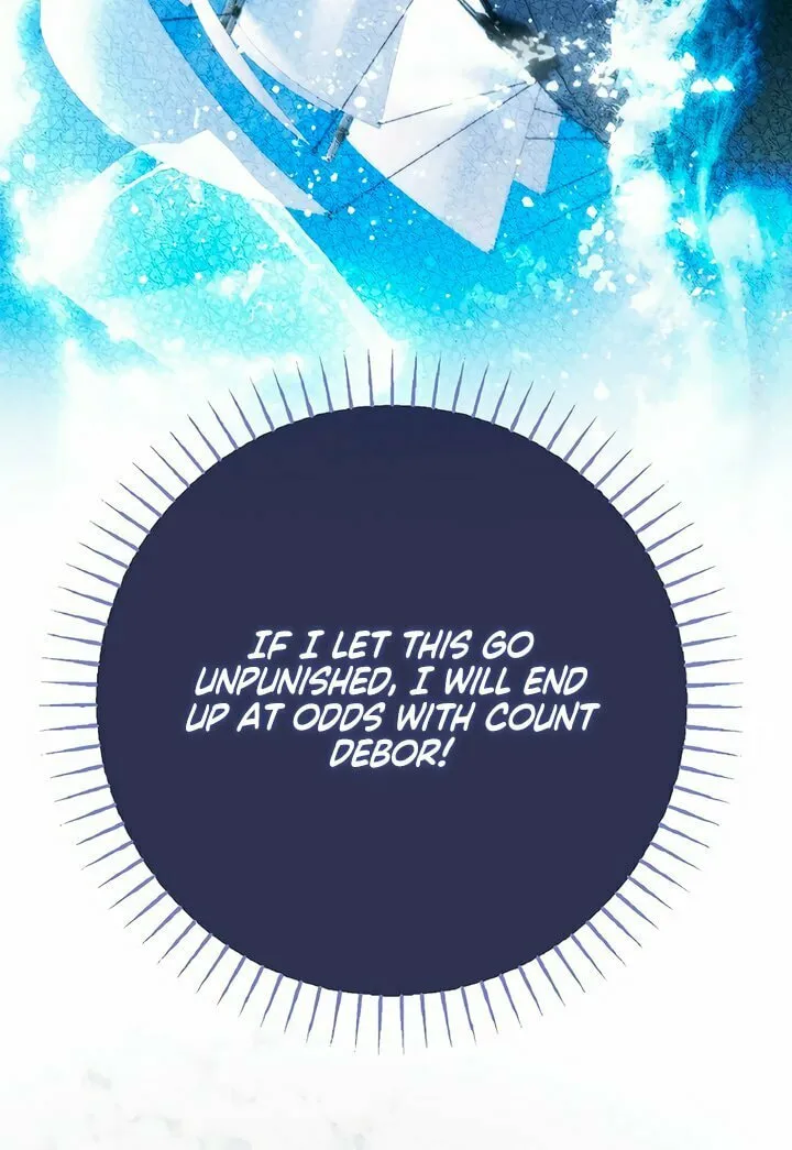 My Body Has Been Possessed by Someone Chapter 58 page 91 - 