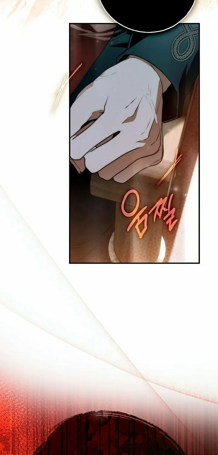 My Body Has Been Possessed by Someone Chapter 58 page 97 - 