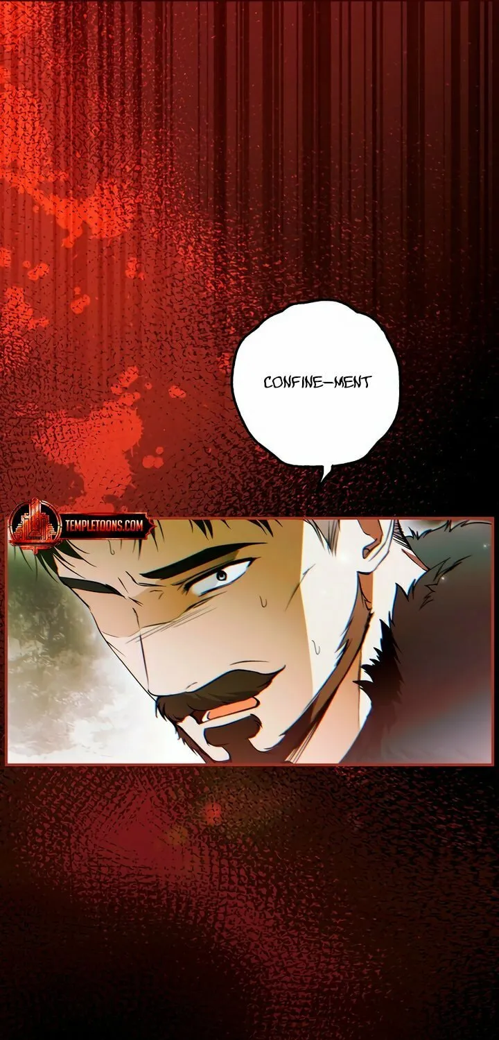 My Body Has Been Possessed by Someone Chapter 58 page 100 - 
