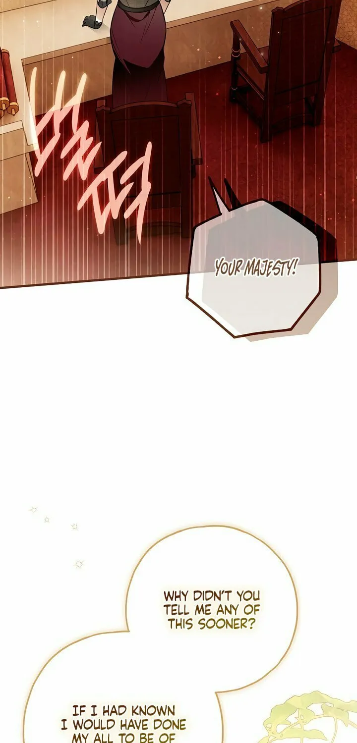 My Body Has Been Possessed by Someone Chapter 59 page 11 - 