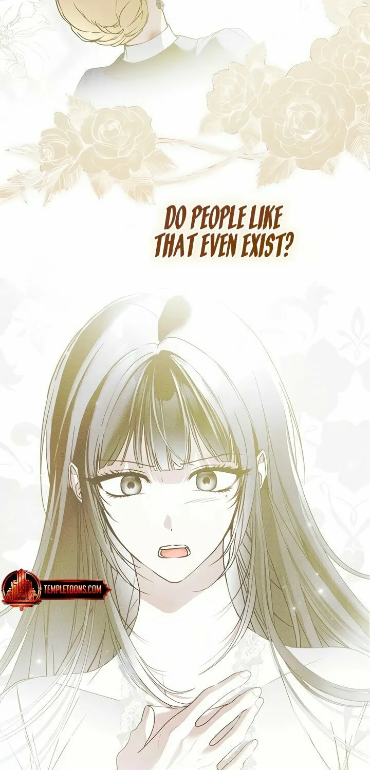 My Body Has Been Possessed by Someone Chapter 59 page 18 - 