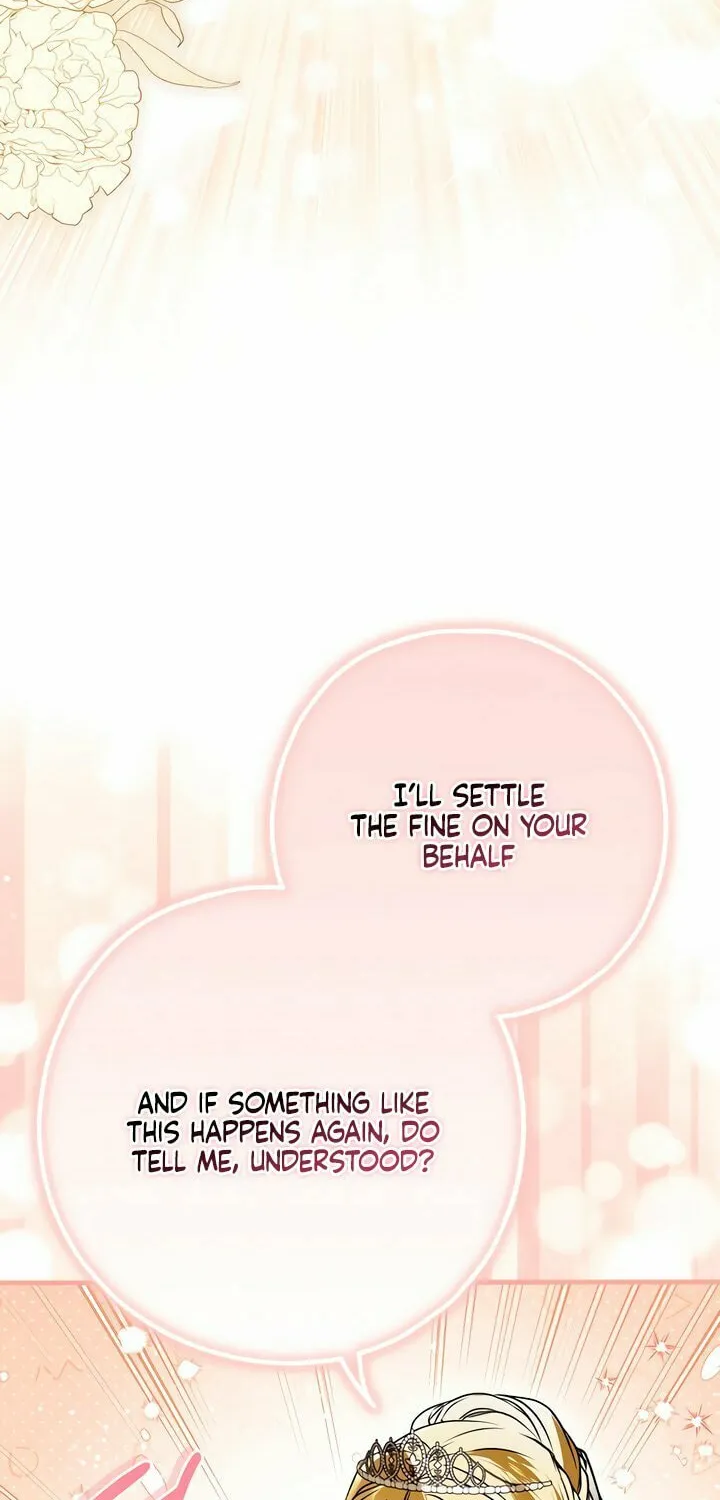My Body Has Been Possessed by Someone Chapter 59 page 20 - 