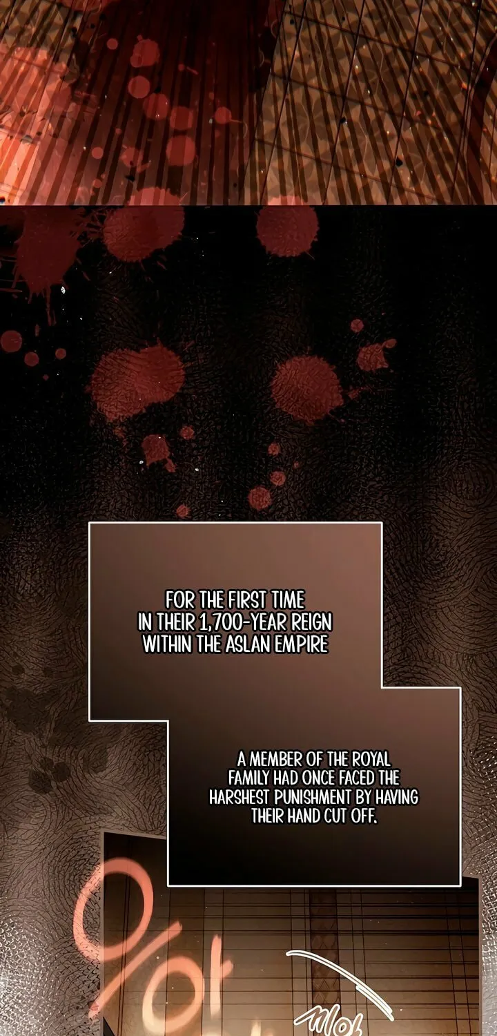 My Body Has Been Possessed by Someone Chapter 59 page 3 - 