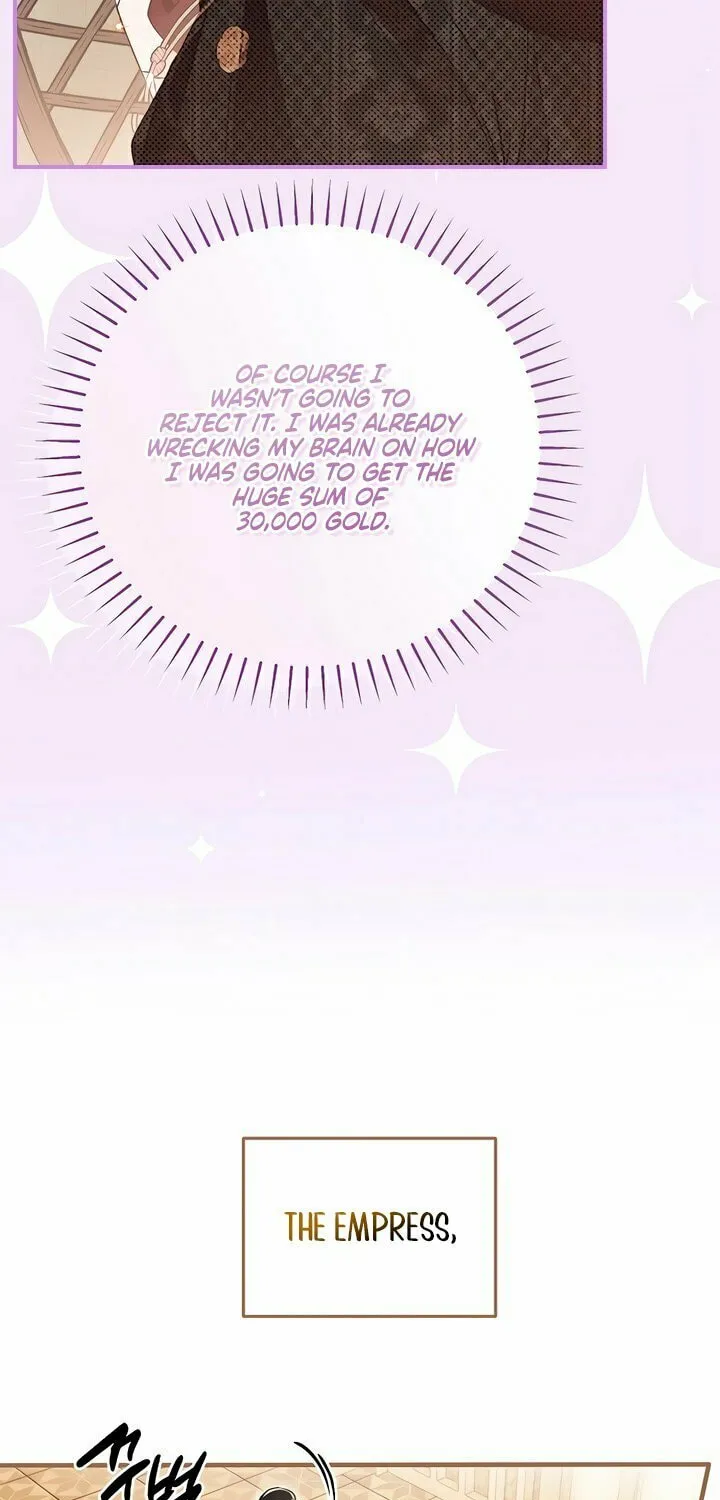 My Body Has Been Possessed by Someone Chapter 59 page 23 - 