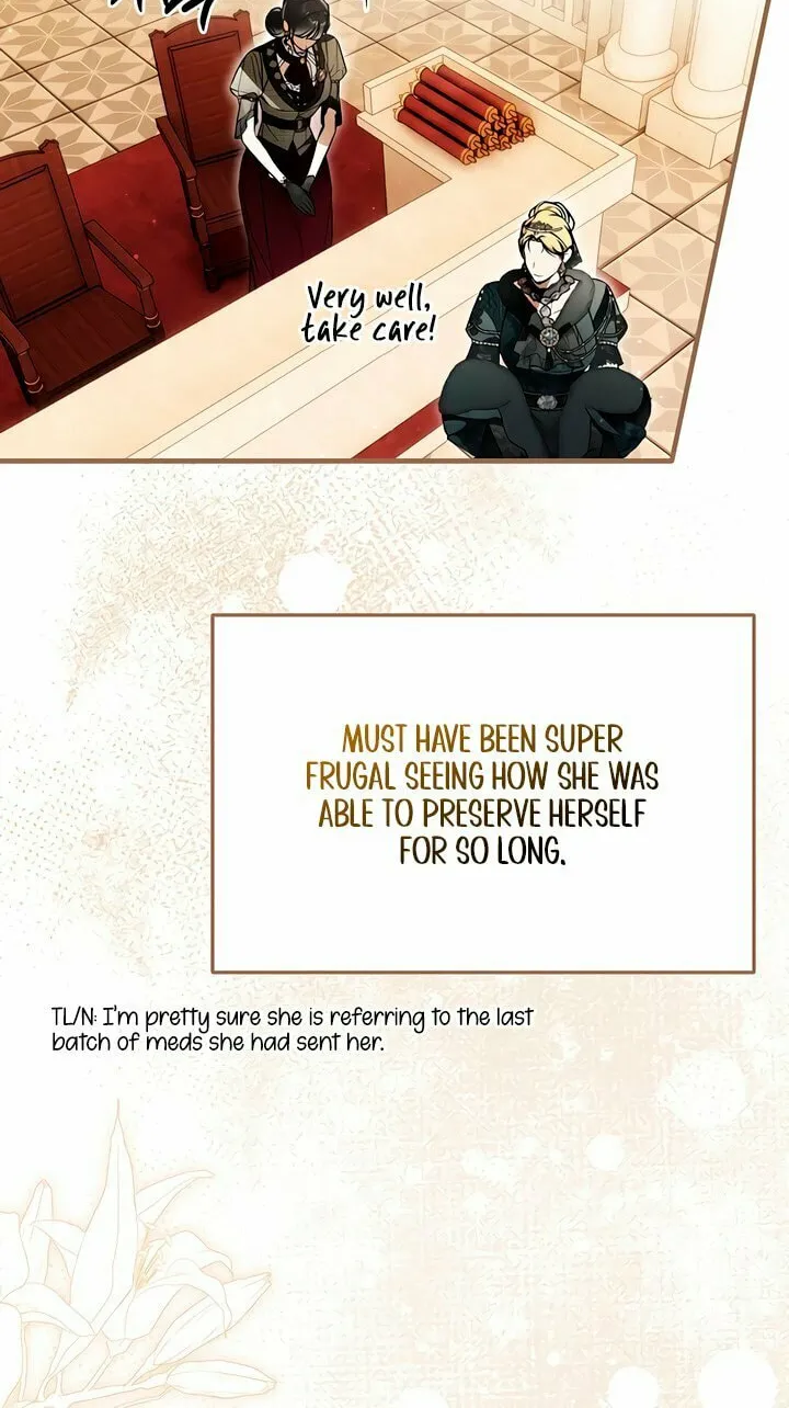 My Body Has Been Possessed by Someone Chapter 59 page 24 - 