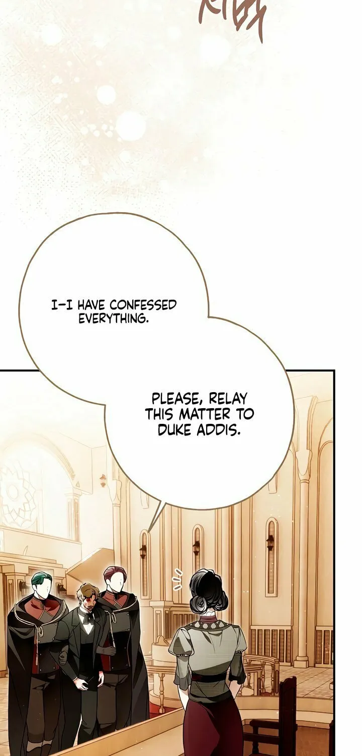 My Body Has Been Possessed by Someone Chapter 59 page 26 - 