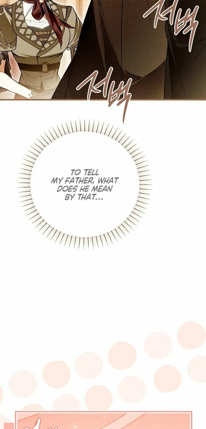 My Body Has Been Possessed by Someone Chapter 59 page 28 - 