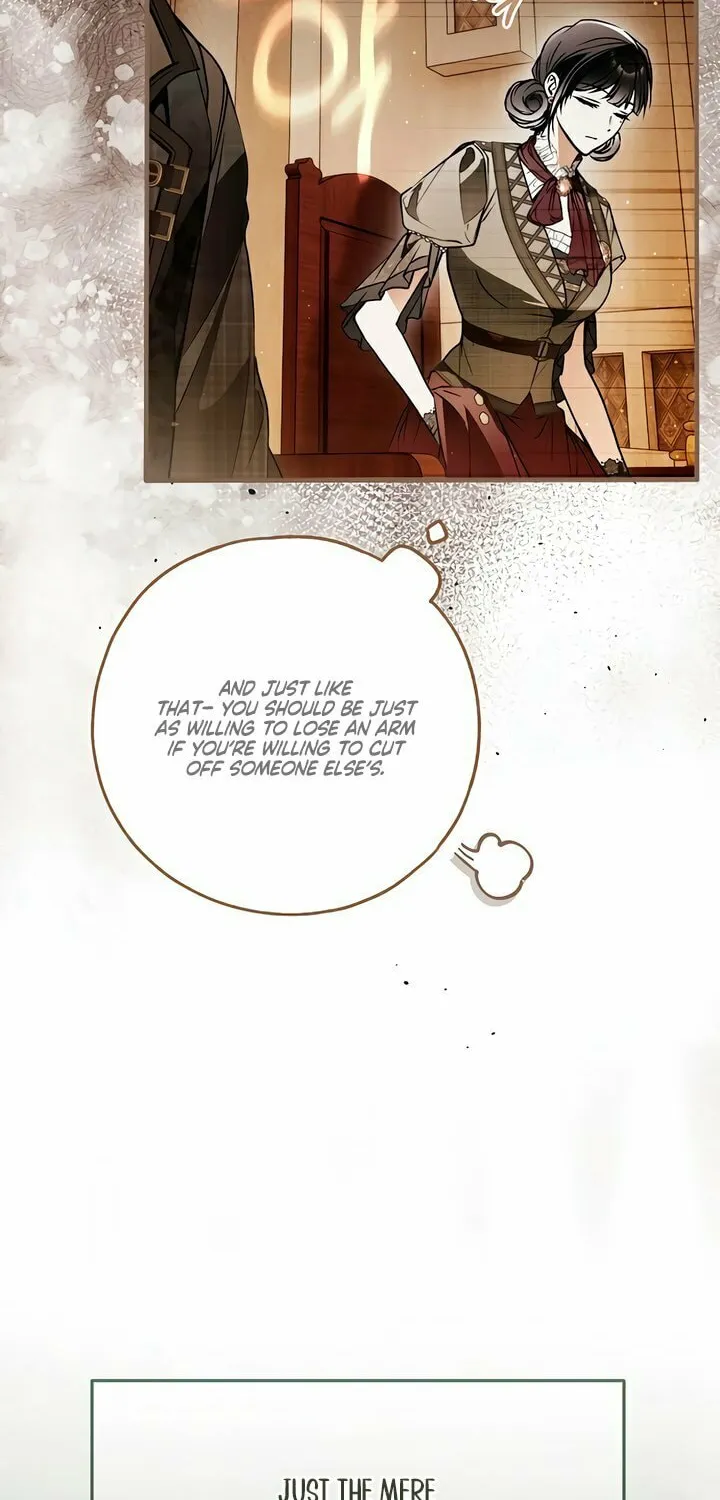 My Body Has Been Possessed by Someone Chapter 59 page 4 - 
