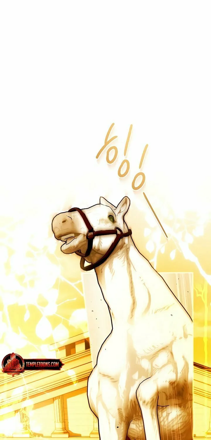 My Body Has Been Possessed by Someone Chapter 59 page 31 - 