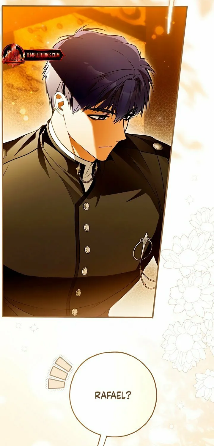 My Body Has Been Possessed by Someone Chapter 59 page 35 - 