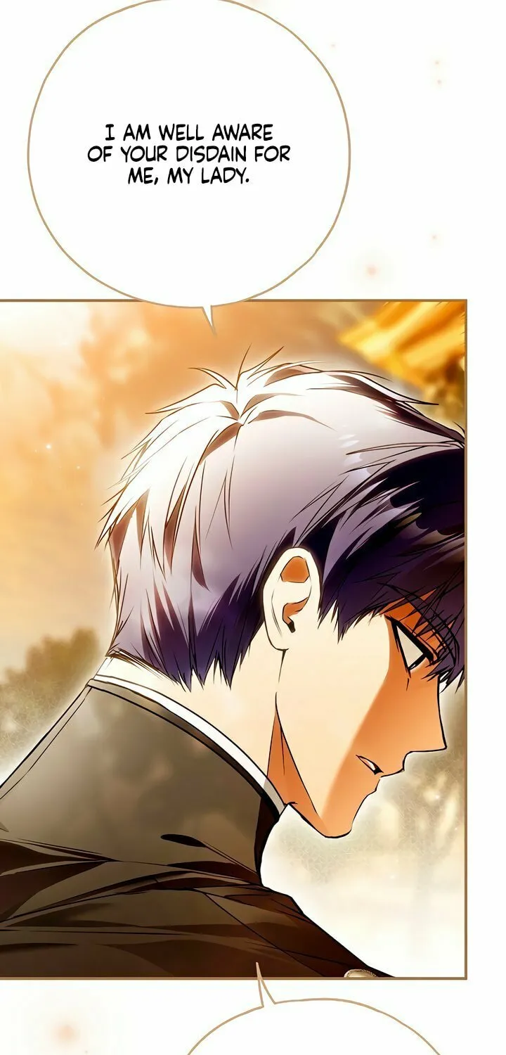 My Body Has Been Possessed by Someone Chapter 59 page 41 - 