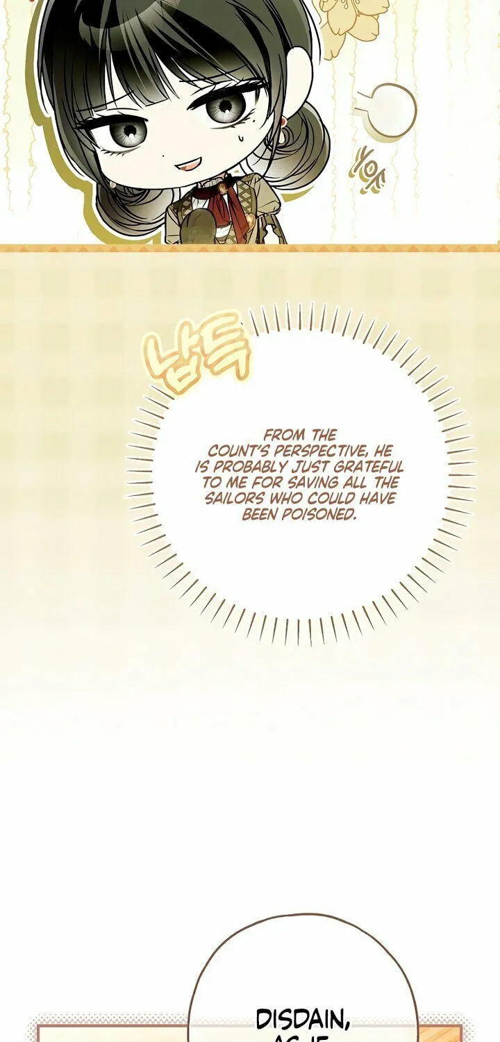 My Body Has Been Possessed by Someone Chapter 59 page 43 - 