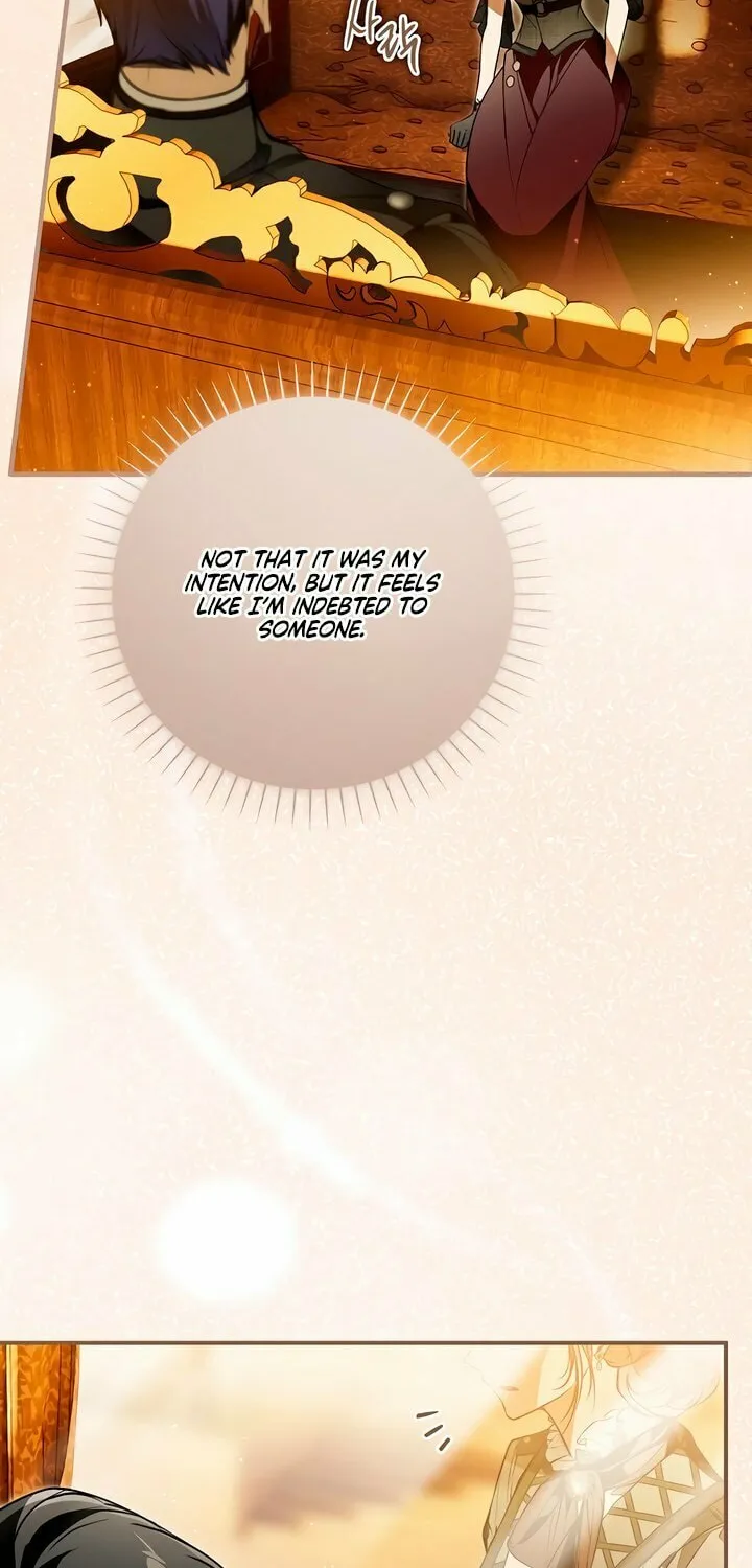 My Body Has Been Possessed by Someone Chapter 59 page 46 - 