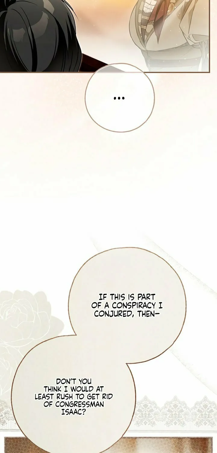 My Body Has Been Possessed by Someone Chapter 59 page 47 - 