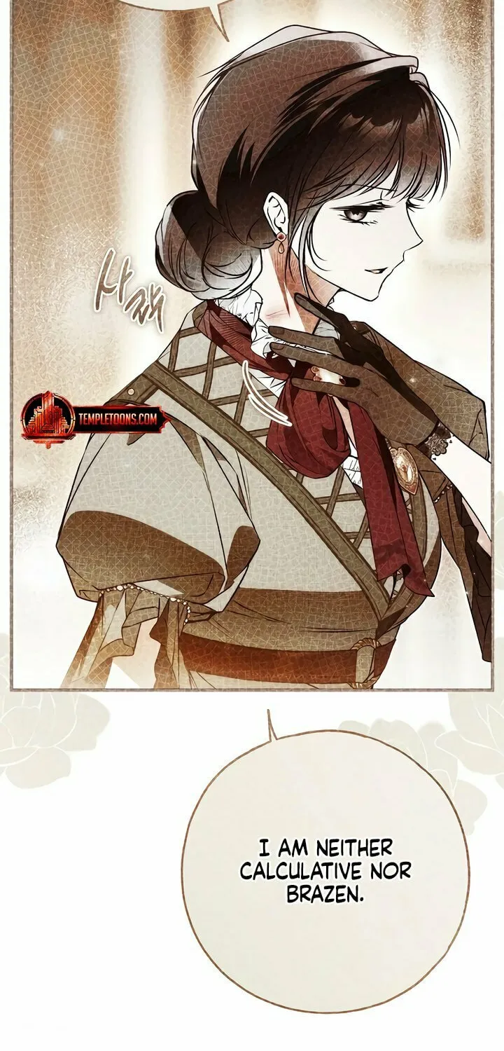My Body Has Been Possessed by Someone Chapter 59 page 48 - 