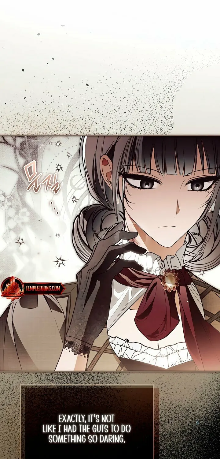 My Body Has Been Possessed by Someone Chapter 59 page 49 - 
