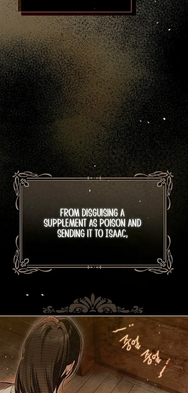 My Body Has Been Possessed by Someone Chapter 59 page 50 - 