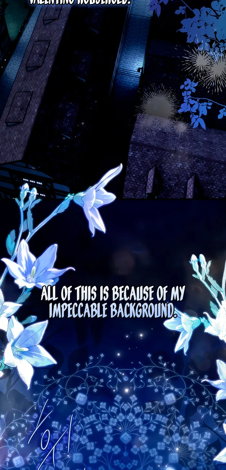 My Body Has Been Possessed by Someone Chapter 59 page 57 - 