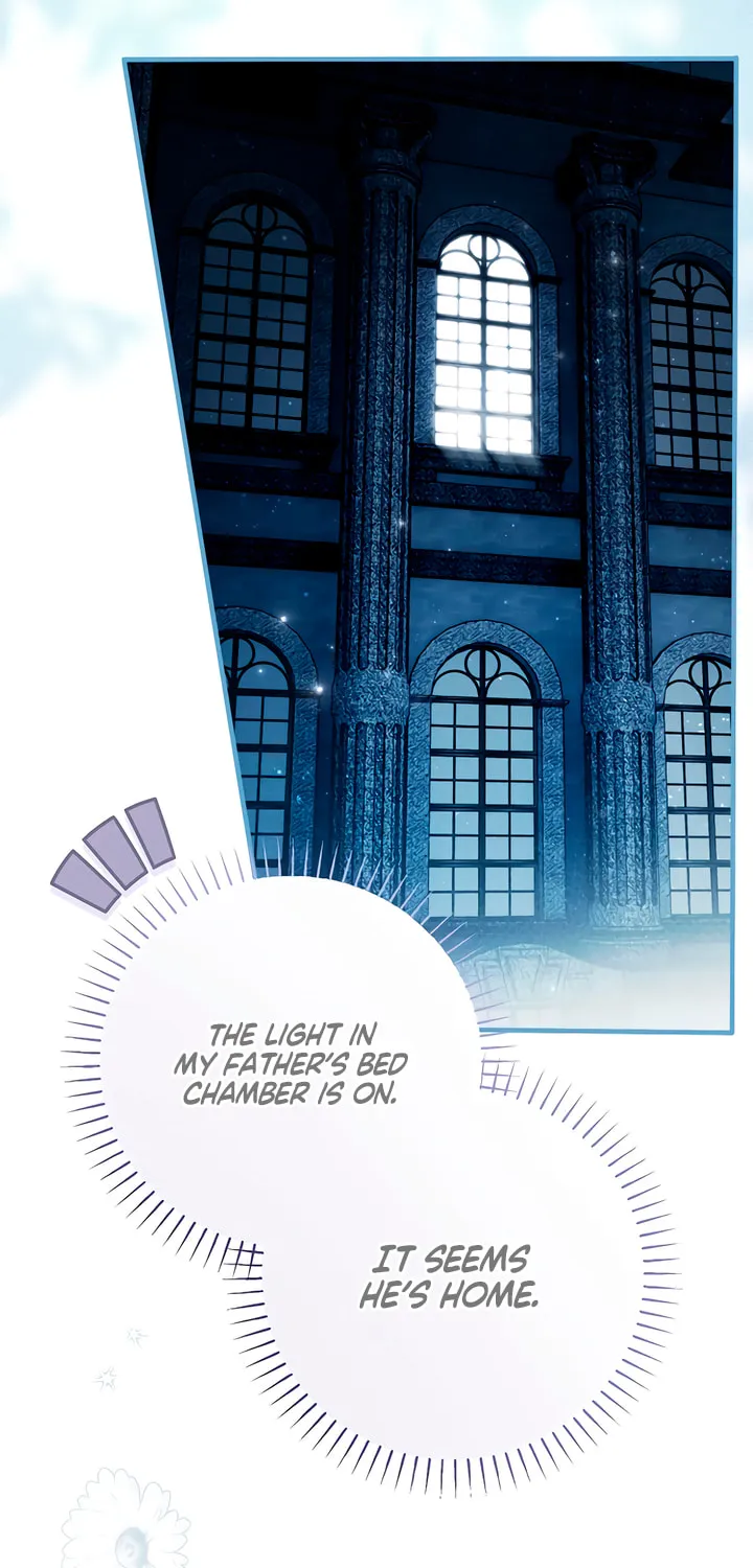 My Body Has Been Possessed by Someone Chapter 59 page 59 - 