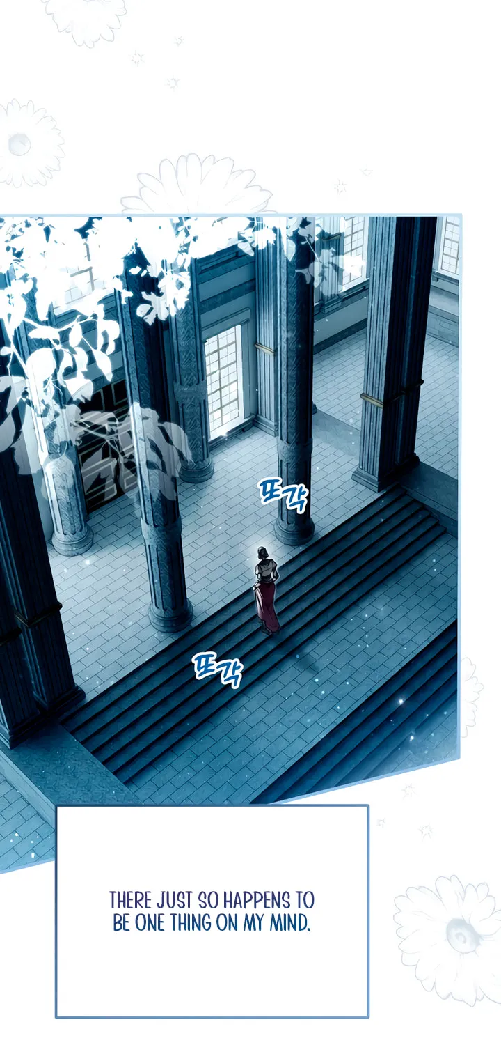 My Body Has Been Possessed by Someone Chapter 59 page 60 - 