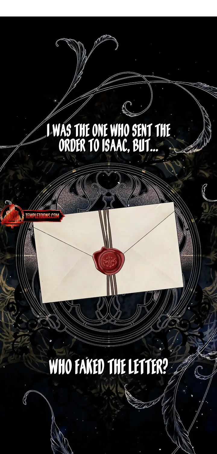 My Body Has Been Possessed by Someone Chapter 59 page 61 - 