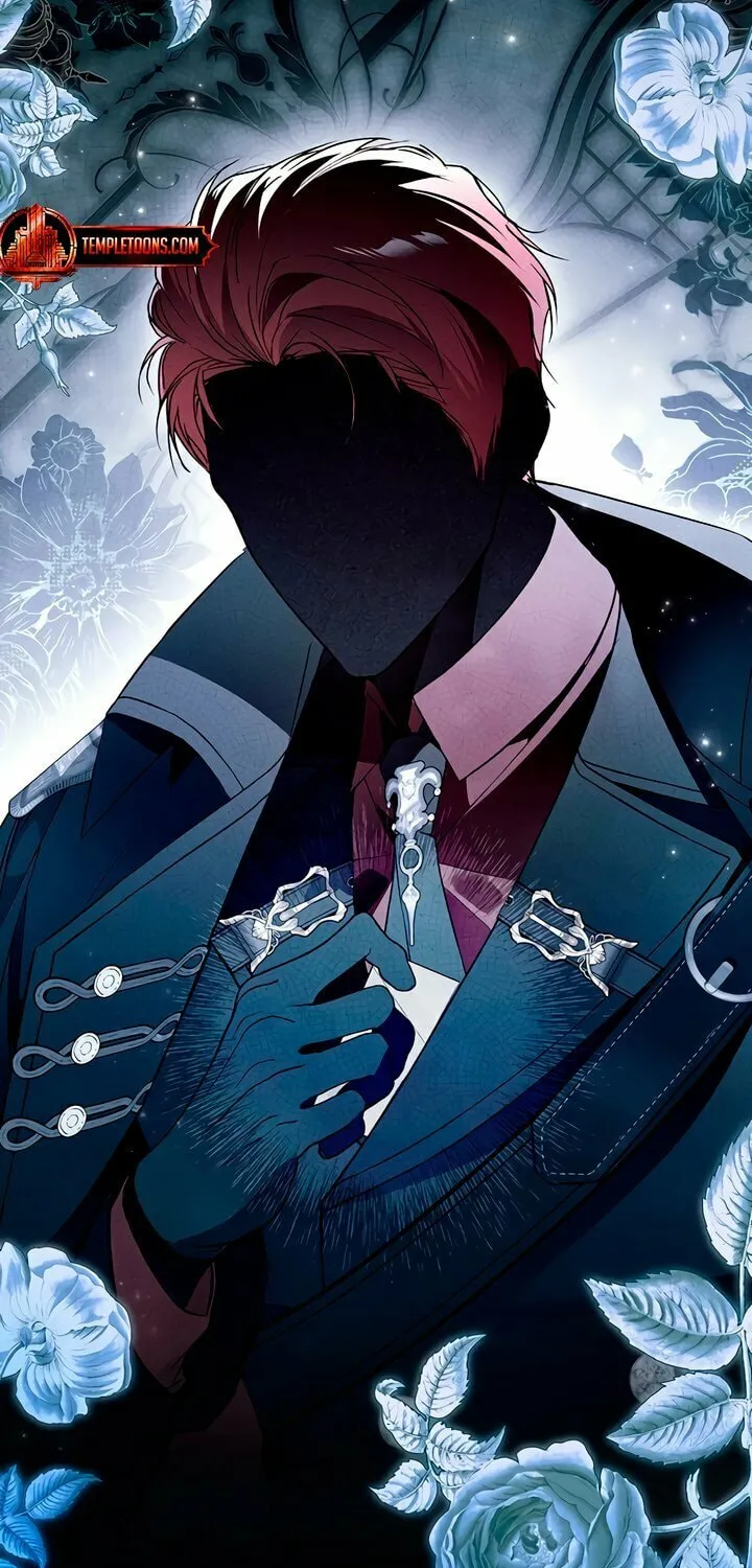 My Body Has Been Possessed by Someone Chapter 59 page 65 - 