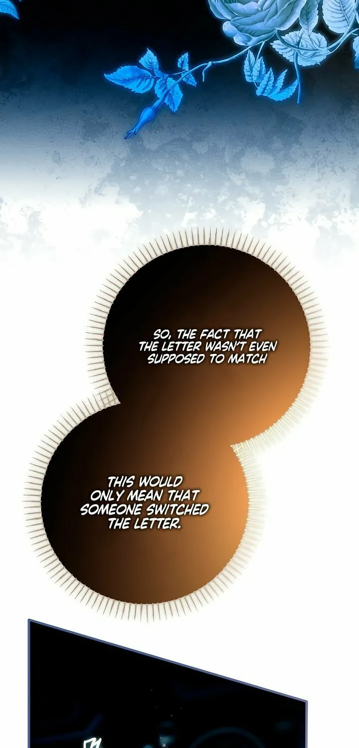 My Body Has Been Possessed by Someone Chapter 59 page 66 - 