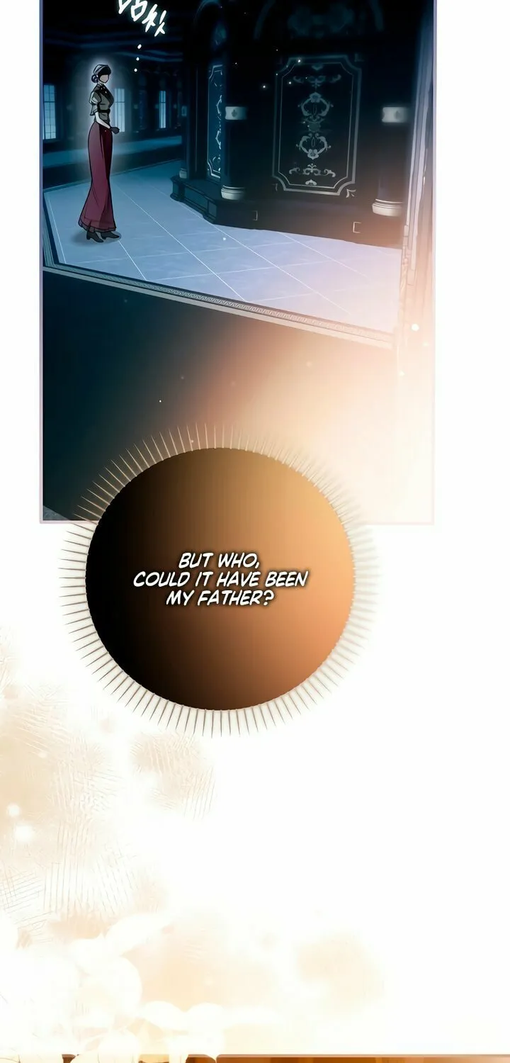 My Body Has Been Possessed by Someone Chapter 59 page 67 - 