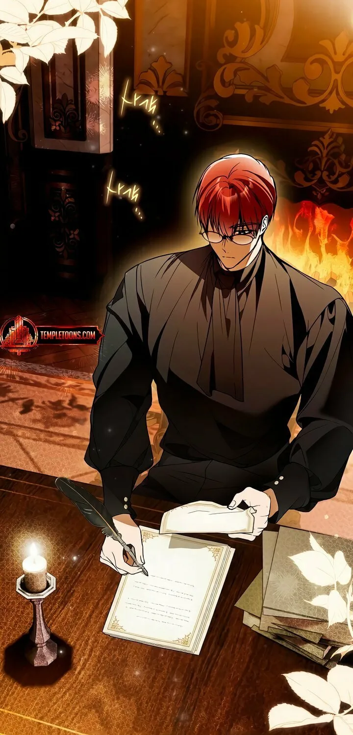 My Body Has Been Possessed by Someone Chapter 59 page 68 - 