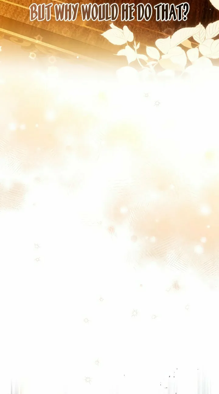 My Body Has Been Possessed by Someone Chapter 59 page 69 - 