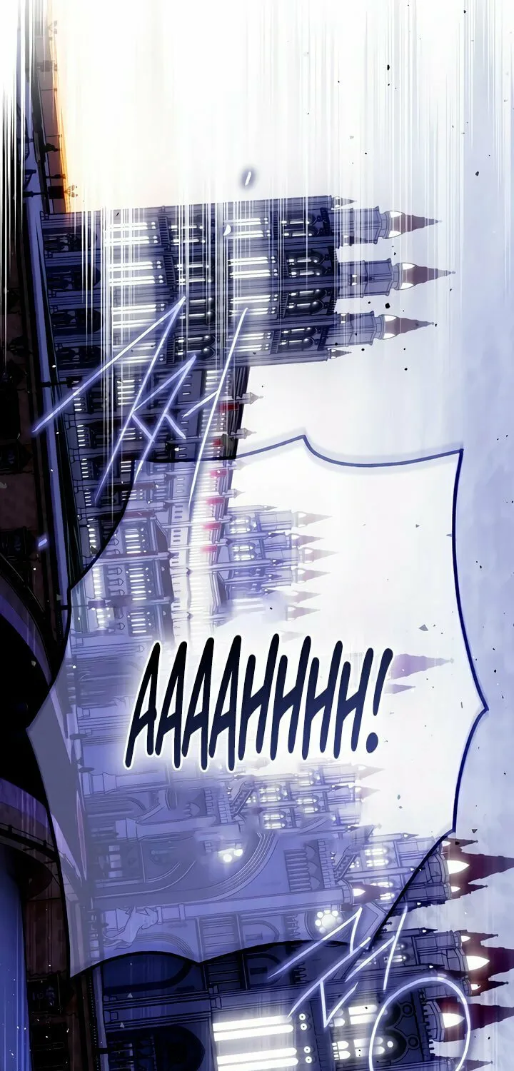 My Body Has Been Possessed by Someone Chapter 59 page 70 - 