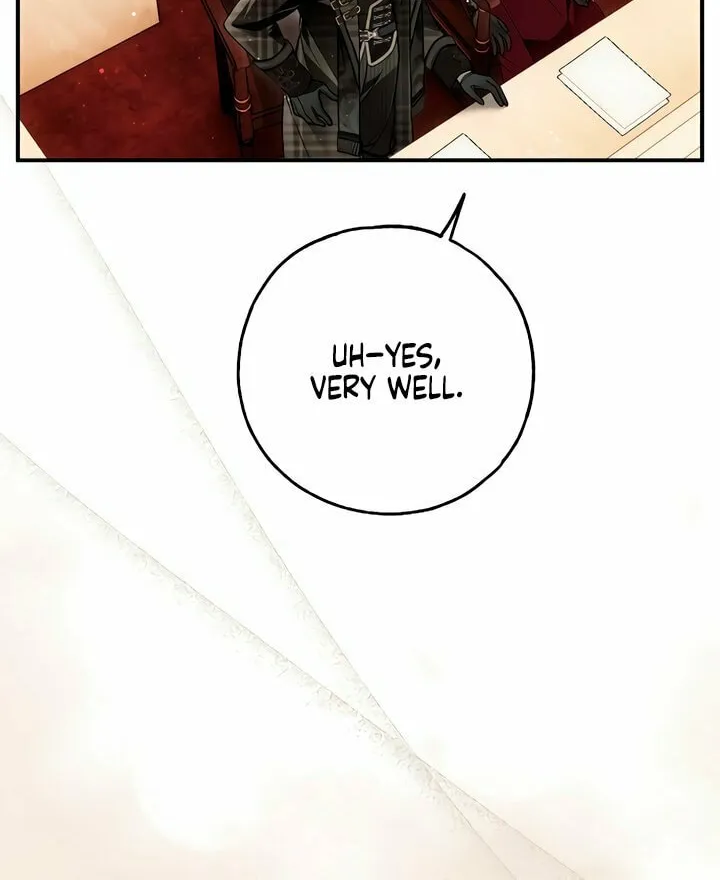 My Body Has Been Possessed by Someone Chapter 59 page 8 - 