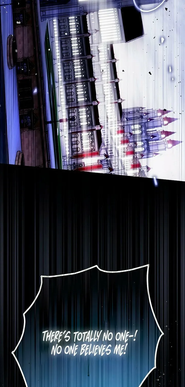 My Body Has Been Possessed by Someone Chapter 59 page 71 - 