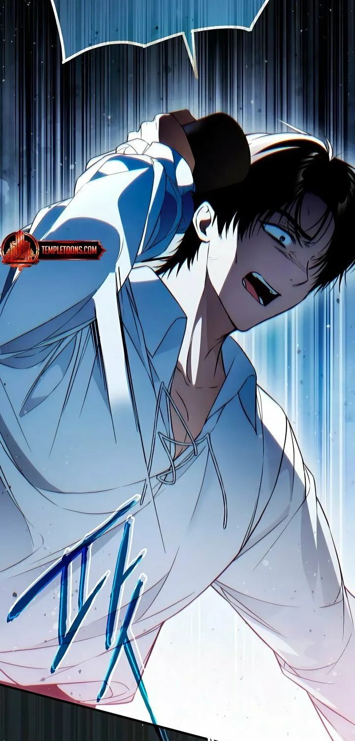 My Body Has Been Possessed by Someone Chapter 59 page 72 - 