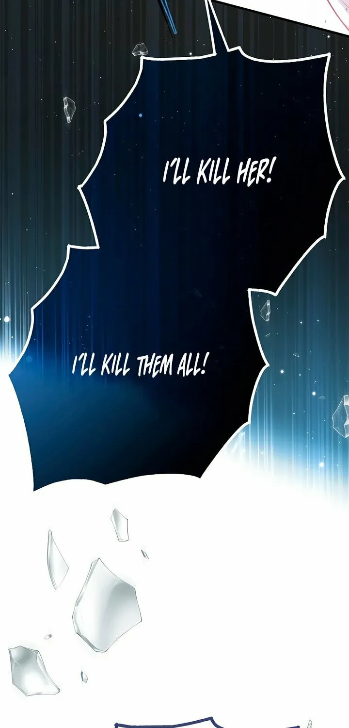 My Body Has Been Possessed by Someone Chapter 59 page 73 - 